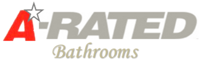 plymouth bathroom installer bathroom installer plymouth Logo
