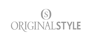 "outbound link to original tile style"