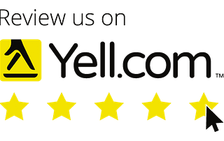 "yell reveiws for A Rated Bathrooms outbound link"