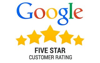 "google reveiws link"