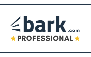 "bark reveiws for A rated bathrooms plymouth bathroom installer"