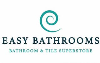 "outbound link easy bathrooms . bathrooms plymouth"