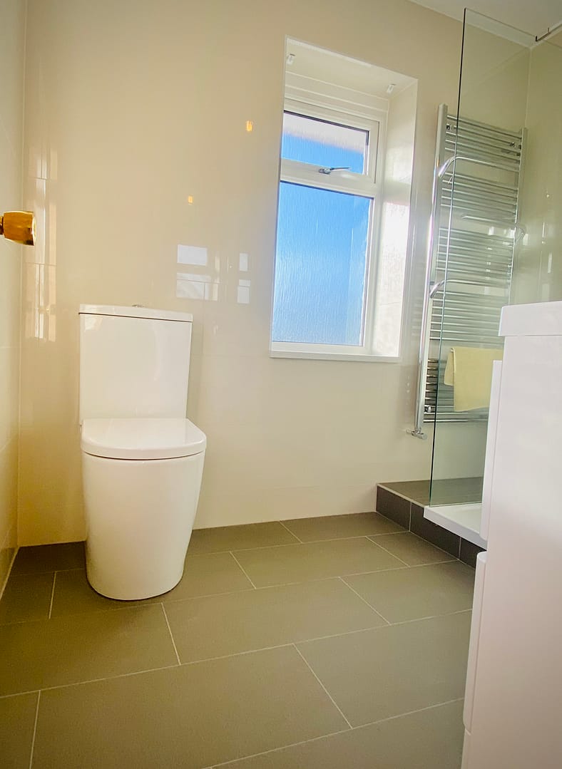 Bathroom installation Service | - bathroom installation service